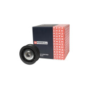 Ролик-натяжитель навесного оборудования Marshall, арт. MS6903
