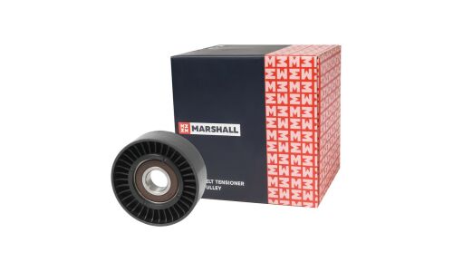 Ролик-натяжитель навесного оборудования Marshall, арт. MS2796