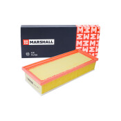 Фильтр воздушный Marshall, арт. MA1032