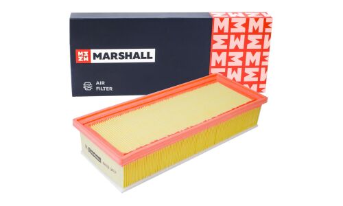 Фильтр воздушный Marshall, арт. MA1032