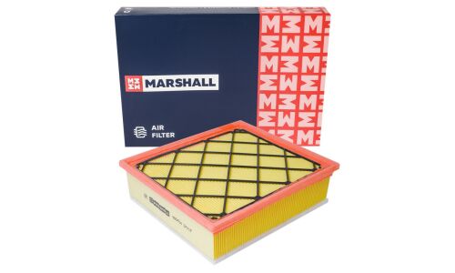 Фильтр воздушный Marshall, арт. MA6434