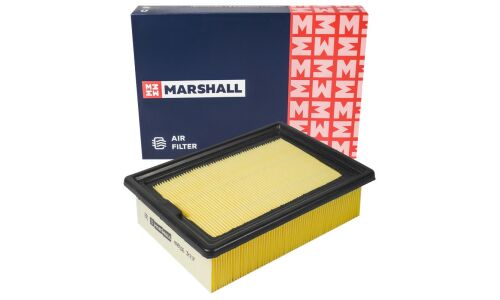 Фильтр воздушный Marshall, арт. MA8036
