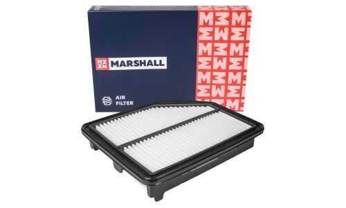 Фильтр воздушный Marshall, арт. MA4220
