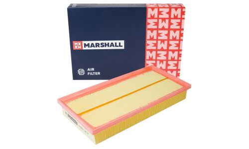 Фильтр воздушный Marshall, арт. MA3207