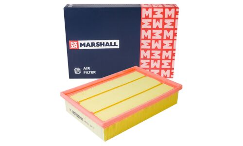 Фильтр воздушный Marshall, арт. MA6526