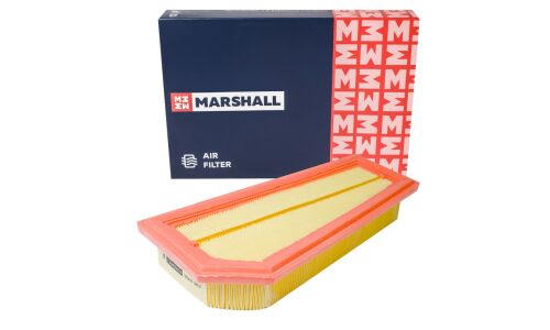 Фильтр воздушный Marshall, арт. MA3416