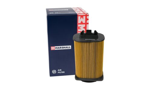 Фильтр воздушный Marshall, арт. MA1624