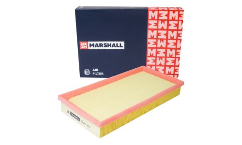 Фильтр воздушный Marshall, арт. MA6218