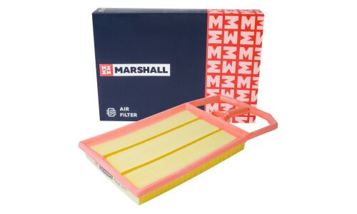 Фильтр воздушный Marshall, арт. MA8500