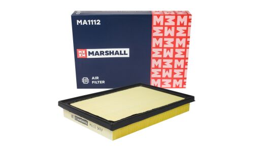 Фильтр воздушный Marshall, арт. MA1112