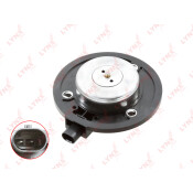 Клапан регулировки фаз ГРМ LYNXauto, арт. VS-1234