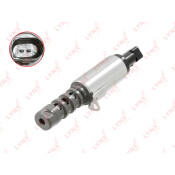 Клапан регулировки фаз ГРМ LYNXauto, арт. VS-1235