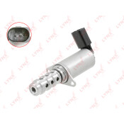 Клапан регулировки фаз ГРМ LYNXauto, арт. VS-1236