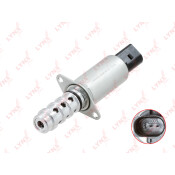 Клапан регулировки фаз ГРМ LYNXauto, арт. VS-1237