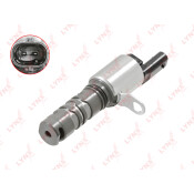 Клапан регулировки фаз ГРМ LYNXauto, арт. VS-1239