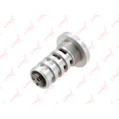 Клапан регулировки фаз ГРМ LYNXauto, арт. VS-1242