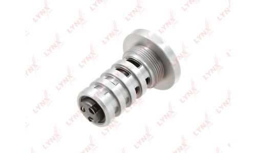 Клапан регулировки фаз ГРМ LYNXauto, арт. VS-1242