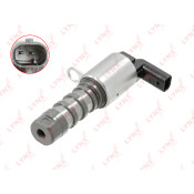 Клапан регулировки фаз ГРМ LYNXauto, арт. VS-1243