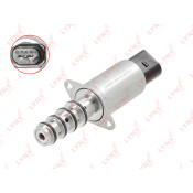 Клапан регулировки фаз ГРМ LYNXauto, арт. VS-1246