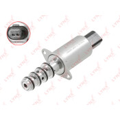 Клапан регулировки фаз ГРМ LYNXauto, арт. VS-1247