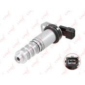 Клапан регулировки фаз ГРМ LYNXauto, арт. VS-1248