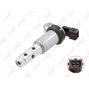 Клапан регулировки фаз ГРМ LYNXauto, арт. VS-1249