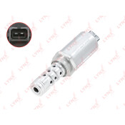 Клапан регулировки фаз ГРМ LYNXauto, арт. VS-1250