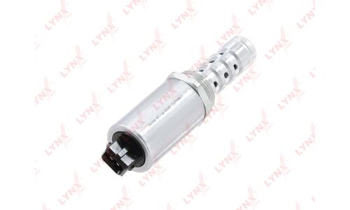 Клапан регулировки фаз ГРМ LYNXauto, арт. VS-1250