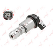 Клапан регулировки фаз ГРМ LYNXauto, арт. VS-1251