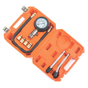 Компрессометр бензиновый универсальный 8пр. ARNEZI, арт. R7301001