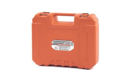 Компрессометр бензиновый универсальный 8пр. ARNEZI, арт. R7301001