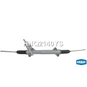 Рулевая рейка Krauf, арт. HNQ2140YS