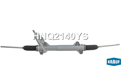 Рулевая рейка Krauf, арт. HNQ2140YS