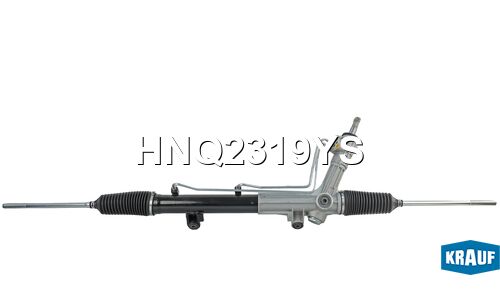 Рулевая рейка Krauf, арт. HNQ2319YS