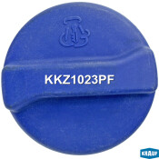 Крышка бачка охл. жидкости Krauf, арт. KKZ1023PF