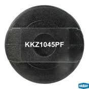 Крышка маслогорловины Krauf, арт. KKZ1045PF