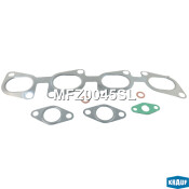 Комплект прокладок турбокомпрессора Krauf, арт. MFZ0045SL