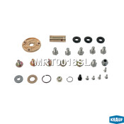 Ремкомплект турбокомпрессора Krauf, арт. MRT0018SL