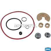 Ремкомплект турбокомпрессора Krauf, арт. MRT0037SL