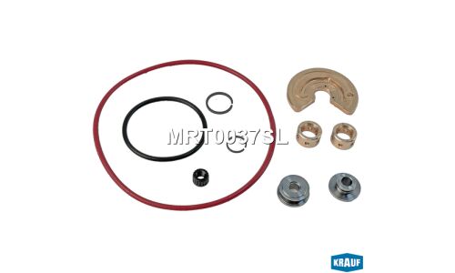 Ремкомплект турбокомпрессора Krauf, арт. MRT0037SL