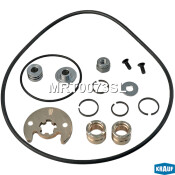 Ремкомплект турбокомпрессора Krauf, арт. MRT0073SL