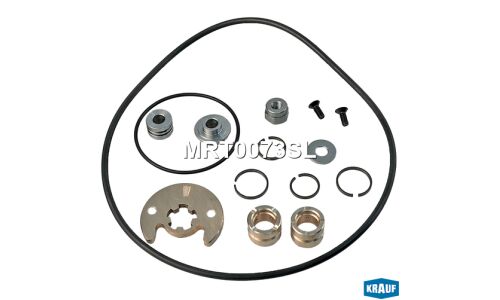 Ремкомплект турбокомпрессора Krauf, арт. MRT0073SL