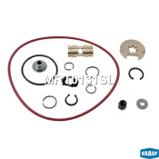 Ремкомплект турбокомпрессора Krauf, арт. MRT0131SL