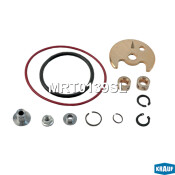 Ремкомплект турбокомпрессора Krauf, арт. MRT0139SL