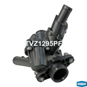 Термостат Krauf, арт. TVZ1295PF