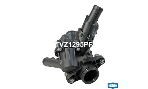 Термостат Krauf, арт. TVZ1295PF