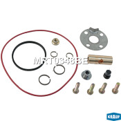 Ремкомплект турбокомпрессора Krauf, арт. MRT0348BE