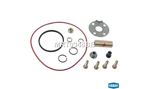 Ремкомплект турбокомпрессора Krauf, арт. MRT0348BE