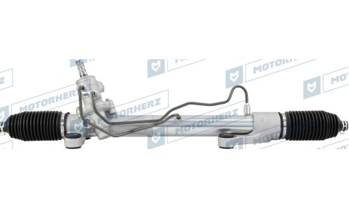 Рулевая рейка с тягами гидравлическая Motorherz, арт. J21211NW