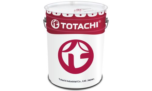 Масло моторное Totachi EuroDrive Pro Long Life 5w30, синтетическое, API SN, ACEA C3, универсальное, 20л, арт. E7820